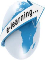 Slide english 10 unit 1 a day in the life of _listening