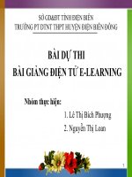 Slide english 11 unit 5 higher education _reading