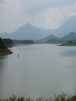 Một số trích đoạn bài hát của NS Huy Du- Tư liệu dùng cho tiết 29