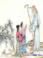 tiet 38 - ngau nhien viet nhan buoi moi ve que