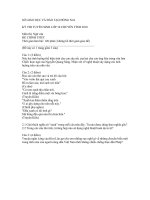 de thi tuyen sinh 2010, chuyen tinh dong nai