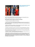 D:vợ chồng lê khanh kể chuyện tình yêu.doc