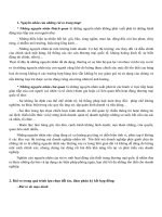 bài giảng chương 5 quản trị tác nghiệp thương mại quốc tế