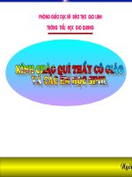 MRVT:DU LỊCH-THÁM HIỂM