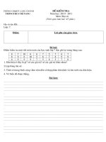 DKT chuong 3 dai so 7