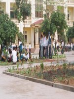 tiết 60 hình lớp 9