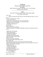 Giao an buoi  2 tuan 35 lop 4