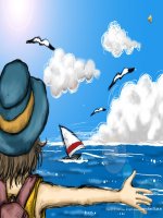 BAI 13-CUC HAY(DO MINH TU LAM DAY) THUY HUONG-HAI PHONG