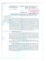 KH bảo vệ bầu cử Quốc hội .