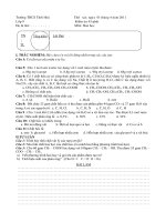 kiểm tra 1 tiêt (60)