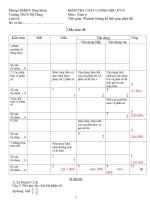 de thiHK2 ma tran moi- hoi thao tinh