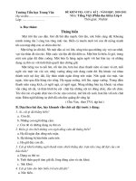 de TV  doc lop 4 GK2.tv