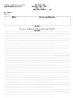 DKT 15p hoc ky II so 1