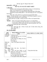 GÁN TUẦN 30 L5 CKTKNBVMTKNS