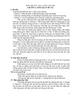 Sang kien Kinh nghiem 2011