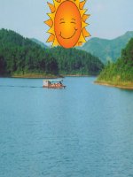 Hiện tượng tự nhiên Nước- gió - mưa