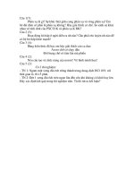 HSG BAO THANG 09 - 10