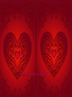 HÃY NÓI VỚI NHAU- CÓ NHẠC PHỤ HỌA