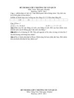 de thi hoc sinh gioi cap huyen lop3