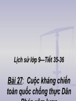 cuoc khang chien chong thuc dan phap xam luoc