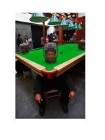 nhung tam anh doc dao