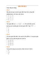 violypic cac vong 14- 15