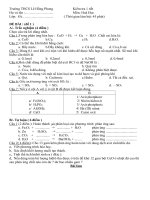 kiểm tra 1 tiết (59)