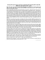 huong dan ke hoach tuyen truyen bau cu