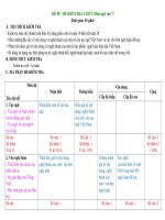 Đề kiểm tra 1 tiết học kỳ II Văn 7 (PP mới)