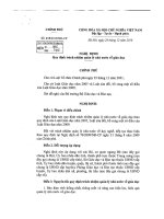 nghi dinh 115/2010-qlnn ve GD