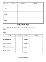 tiet 58- Bai luyen tap 7phieu hoc tap.doc