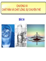 tập huấn học sinh giỏi