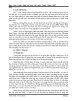 chuyen de toan hoc o vung cao