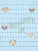 Bài 43: Hóa Học Và Vấn ĐềPhát Triển Kinh Tế