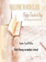 A-Unit6: Lesson1 :A1-2-3