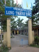 Đề Tài Ngày Tết và Mùa Xuân