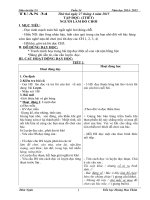 GA TUẦN  34.2014-2015 . L2