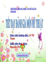 bai 27 vai net ve mt phuc hung