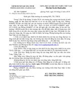 Dang ki mua do dung day hoc