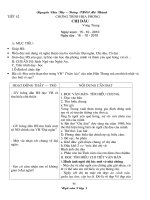 van dia phuong (Thọ)