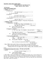 on tap hk2 anh 6 2011