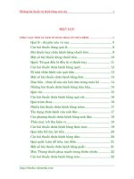 Thuốc lá cây trị bệnh 102