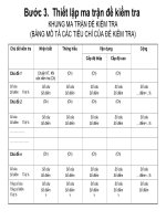 thiet lap ma tran 27.11