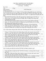 thi tim hieu 70 nam doi ta lon len cung dat nuoc