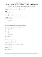 BOI DUONG HSG TOAN 7