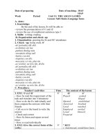 de KT TIENG AMH 11 U12-14 HOT