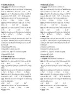 Đề kiểm tra chương III (1)