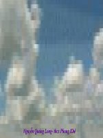 Thiên thai & Tống biệt- Văn Cao & Phạm Duy