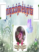 Học vần 1- bài ôi-ơi..wa'' hay!!