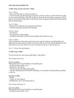 cau truc de thi nam nay ne